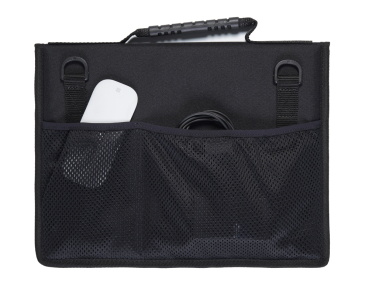 Notebook Shield NS1